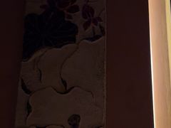 -泰·菩提树下[泰式按摩x精油SPAx肩颈头疗](新景店)