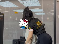 -恒力博纳广场