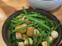 -saigon saigon | 西贡西贡(滨北店)