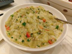 -源牌酒店·家常六安菜