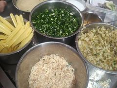 -王氏烧麦大骨汤水饺