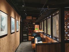 -洞庭土菜小炒馆(易发广场店)