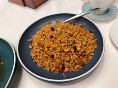 -明阁 Ming Court(广州朗豪酒店)