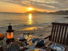-海角轩·三亚文华东方酒店