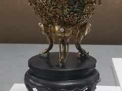 -台北故宫博物院