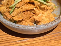 -肉串汪(西便门店)