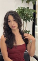 -DIAN DIAN SALON点点