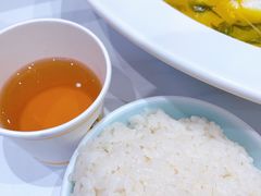 -好人民间小吃·番茄鱼酸菜鱼(木渎悠方店)
