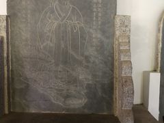 -白鹿洞书院