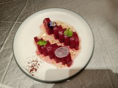 -梦都海鲜酒家(万达广场江桥店)