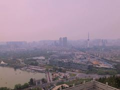 -云龙山