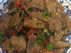 -汉口码头