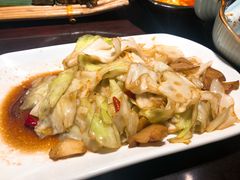 -桂客膳房·珍品堂