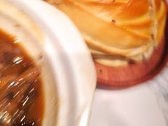 -奉天小馆·非遗东北菜(济南万象城店)