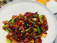 -徐记海鲜(南油永新汇店)