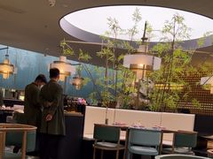 -江南里·新浙菜(苏州大悦城店)