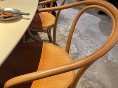 -胡麻(静安嘉里店)