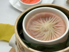 -京兆尹(雍和宫店)