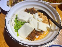 -蜗牛的家旅行主题云南菜餐厅.小酒馆(护国寺店)