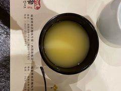 米酒-味家烤肉烤鳗鱼牛排(西塔旗舰店)