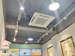 -糖潮糖水铺(省府店)