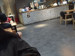 -宋小谨(惠安禹洲店)