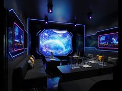-998KTV(民治民乐店)