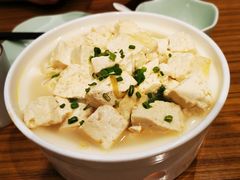 -禾珍珠家常小馆(河南博物院店)