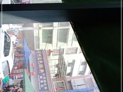 -笑红饭庄