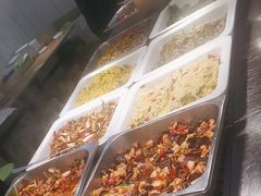 -大米先生(光电园店)