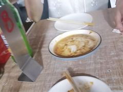 -肖家客饸饹面(郑州总店)