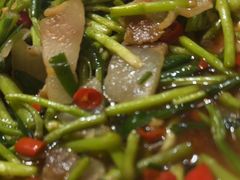 -鄱阳湖·江西小炒·瓦罐煨汤(五道口店)