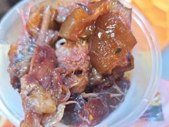 -新疆亚克西音乐餐厅(南方花园店)