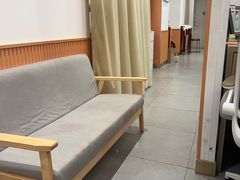 -海马体照相馆(万菱汇店)