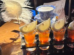 -理想酒肆(富国街店)