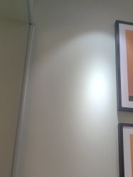 -爱儿美儿童摄影(奥森公园店)