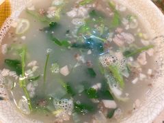-吉味馆(柠溪店)