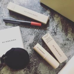 -丝芙兰Sephora