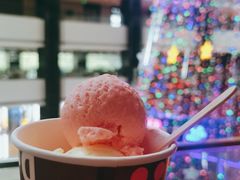 -OPEN開全日自助餐厅·西餐·海鲜(佛山希尔顿酒店)