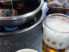 -祝幺妹火锅(裕华村总店)