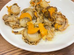 -红叶日本料理(辰熙广场店)