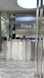 -HANYI韩艺形象店