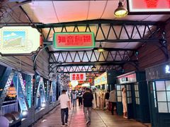 -武汉知音号