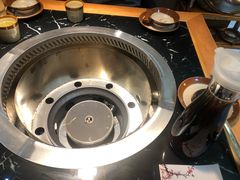 -锅来乐地锅鸡(安亭店)