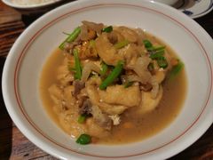 -衡厨·衡阳土菜(中南店)