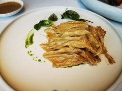 -大董(环贸iapm店)