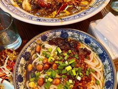 -贵州私房菜(万达天玺小区店)