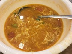 -老回回饺子馆(海洋馆店)