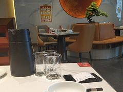 -湘映(金沙洲店)