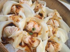 -缸鸭狗(天一广场店)